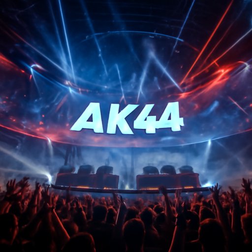 AK44 bKash টপ-আপ স্ক্রিন