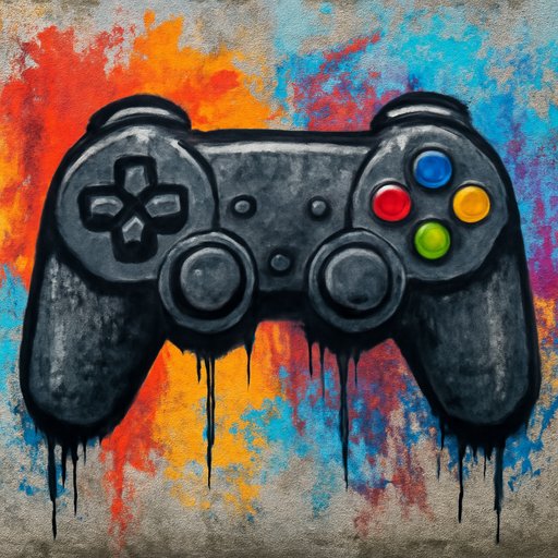 AK44 APK ডাউনলোড স্ক্রিন