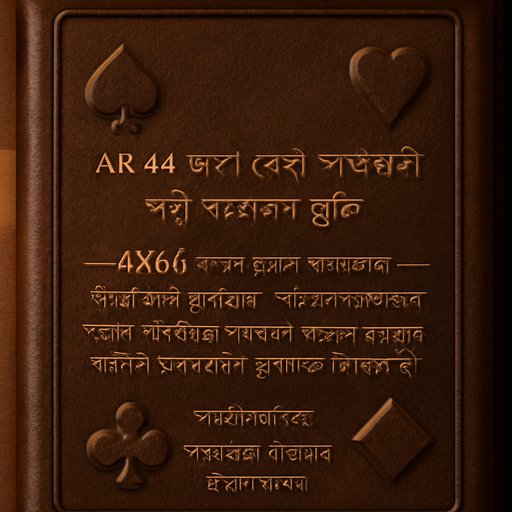 AK44 বয়স আর যোগ্যতা