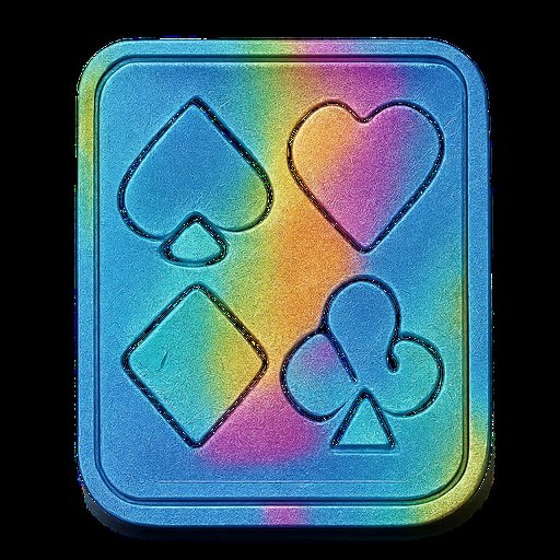 AK44 Live Gaming and Arcade Games Together