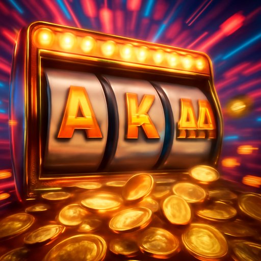 AK44 ফাইল ছোট, কাজ দ্রুত