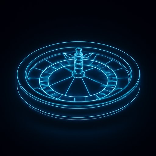 AK44 Mobile-First Speed